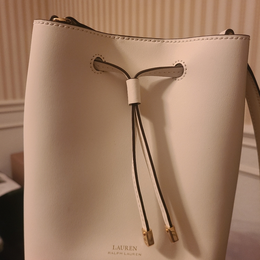 Ralph Lauren Purse